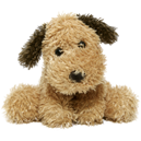 Blöki.hu közösségi oldal háziállatoknak